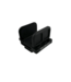 Tricer - GC Clamp