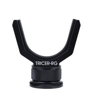 Tricer - RG Rest