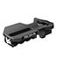 Tricer - PA Swivel Stud to Pic Adapter