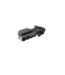 Tricer - PA Swivel Stud to Pic Adapter