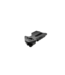Tricer - PA Swivel Stud to Pic Adapter