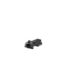 Tricer - PA Swivel Stud to Pic Adapter
