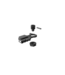 Tricer - PA Swivel Stud to Pic Adapter