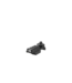 Tricer - PA Swivel Stud to Pic Adapter