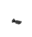 Tricer - PA Swivel Stud to Pic Adapter