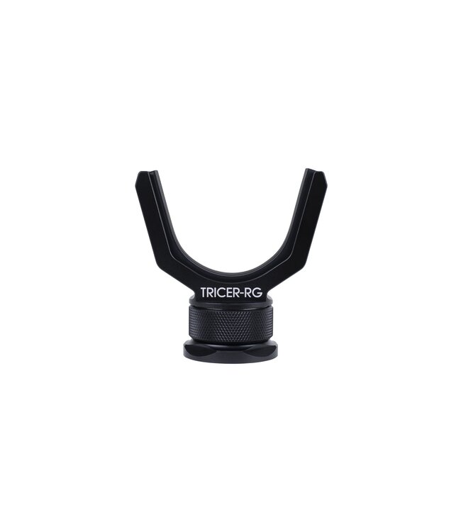 Tricer - RG Rest