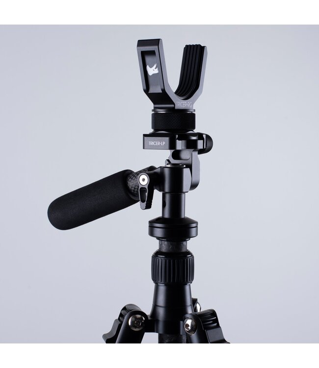 Tricer - RG Rest