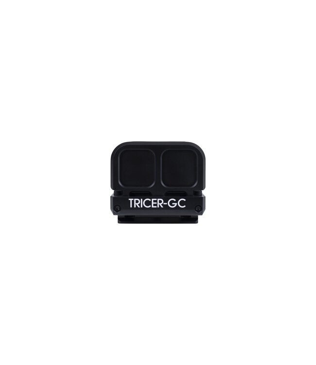 Tricer - GC Clamp