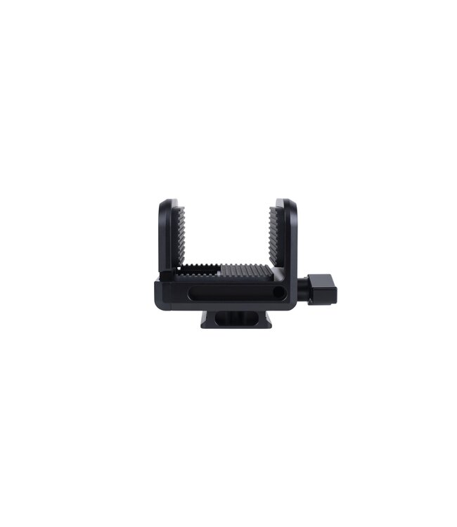Tricer - GC Clamp