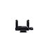 Tricer - GC Clamp