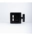Tricer - GC Clamp