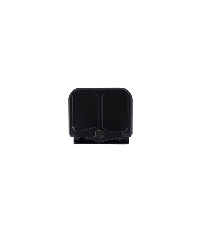 Tricer - GC Clamp