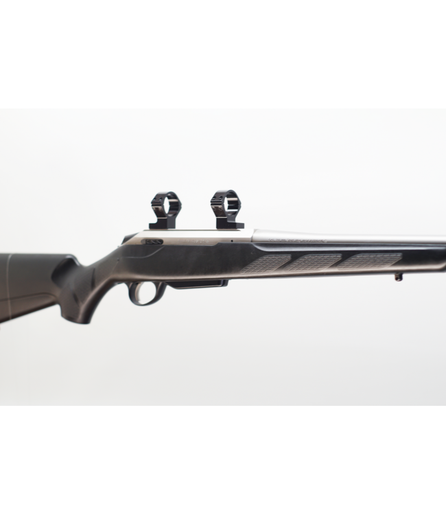 Tikka T3 300WSM G#5320 - 24in - 3rd - Bolt