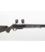 Tikka T3 300WSM G#5320 - 24in - 3rd - Bolt