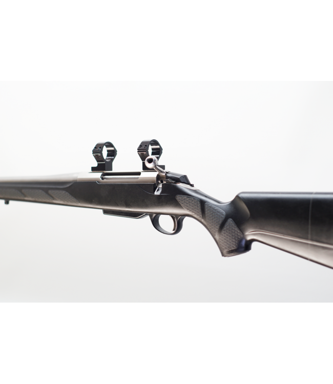 Tikka T3 300WSM G#5320 - 24in - 3rd - Bolt