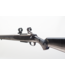 Tikka T3 300WSM G#5320 - 24in - 3rd - Bolt
