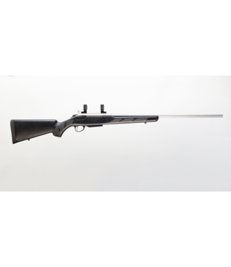 Tikka T3 300WSM G#5320 - 24in - 3rd - Bolt