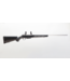 Tikka T3 300WSM G#5320 - 24in - 3rd - Bolt