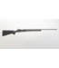 Remington 700 Custom w/ 2 Boxes of Handload Ammo 7mm Rem Mag C-5071 - 27in - 3rd - Bolt - Like New