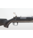 Remington 700 Custom w/ 2 Boxes of Handload Ammo 7mm Rem Mag C-5071 - 27in - 3rd - Bolt - Like New
