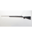 Remington 700 Custom w/ 2 Boxes of Handload Ammo 7mm Rem Mag C-5071 - 27in - 3rd - Bolt - Like New
