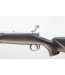 Remington 700 Custom w/ 2 Boxes of Handload Ammo 7mm Rem Mag C-5071 - 27in - 3rd - Bolt - Like New