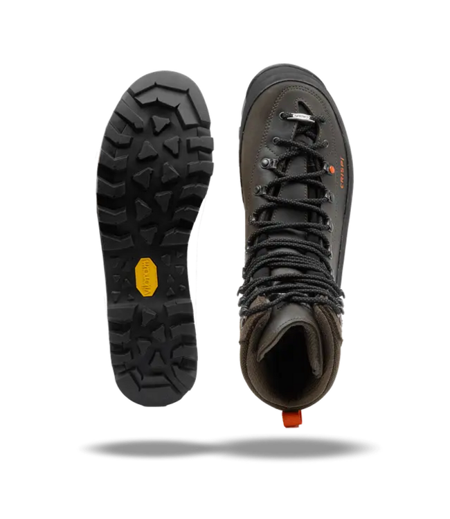 Briksdal EFX Boot