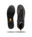 Briksdal EFX Boot