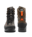 Briksdal EFX Boot