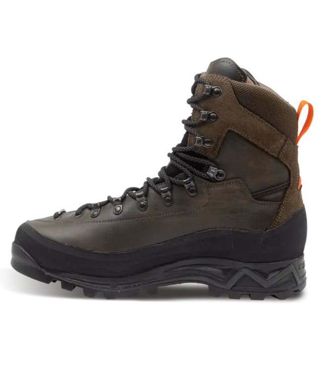 Briksdal EFX Boot
