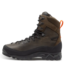 Briksdal EFX Boot