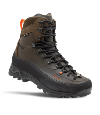 Briksdal EFX Boot