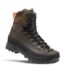 Briksdal EFX Boot