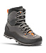 Lapponia Pro Boots