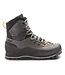 Lapponia Pro Boots