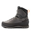 Lapponia Pro Boots