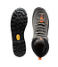 Lapponia Pro Boots