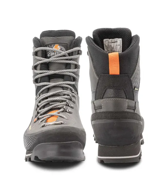 Lapponia Pro Boots