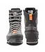 Lapponia Pro Boots
