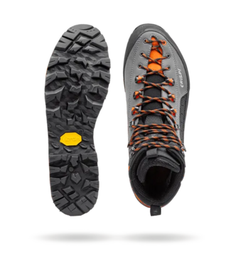 Alpine Pro SF (EE)