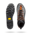 Alpine Pro SF (EE)wide