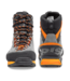 Alpine Pro SF (EE)wide