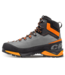 Alpine Pro SF (EE)wide