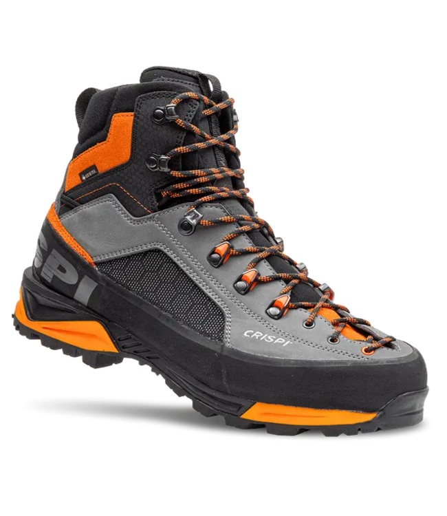 Alpine Pro SF (EE)wide