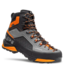 Alpine Pro SF (EE)wide