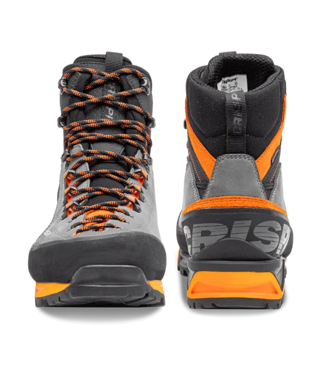 Alpine Pro SF