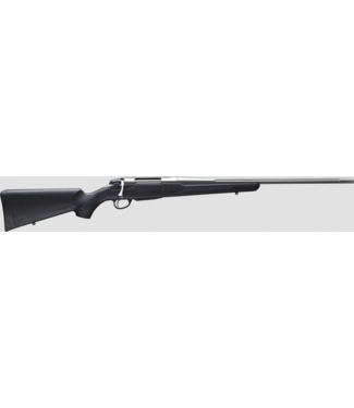 Tikka T3x Superlite SS 6.5 Creedmoor 24.3" 3rd