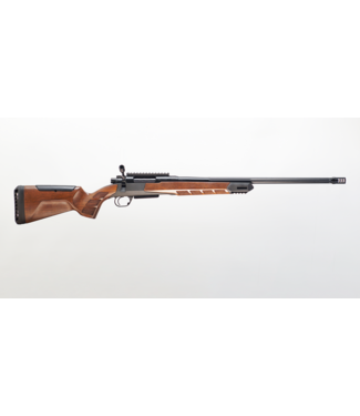 RMR TIKKA 7 B.C 20 inch Proof EKO W EMP
