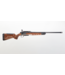 RMR TIKKA 7 B.C 20" Proof EKO W EMP