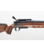 RMR TIKKA 7 B.C 20" Proof EKO W EMP